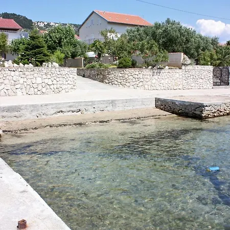 Barbat 16723b Appartement