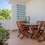 Apartamento Barbat 16723b *