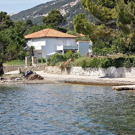 Apartamento Barbat 16723b *