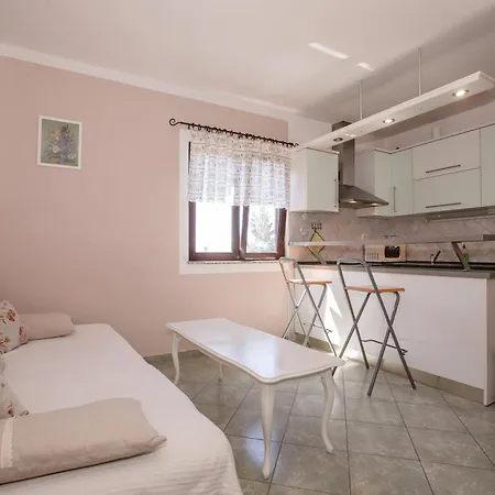 Lejlighed Barbat 16723b Barbat na Rabu