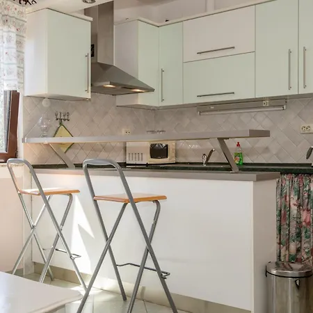 Barbat 16723b Barbat na Rabu