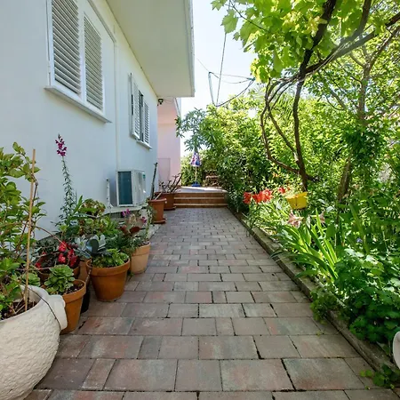 Lejlighed Barbat 16723b