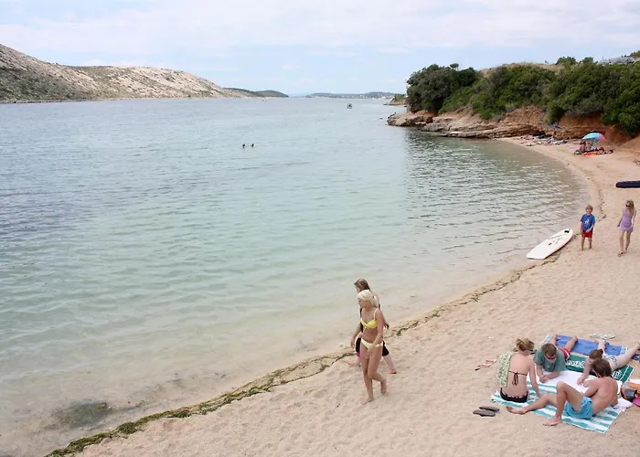 Barbat 16723b Lejlighed *