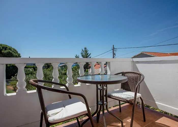 Barbat 16723b * Barbat na Rabu