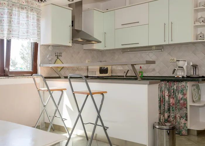 Barbat 16723b Barbat na Rabu