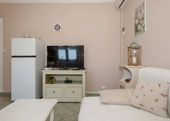 Barbat 16723b * Barbat na Rabu