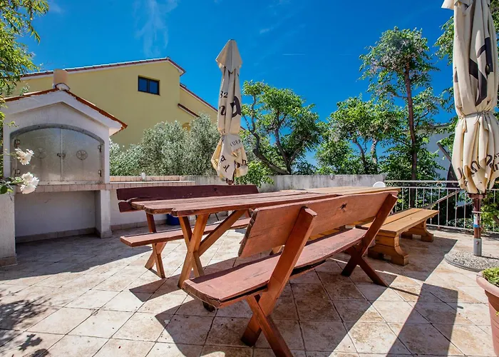 Barbat 16723b * Barbat na Rabu