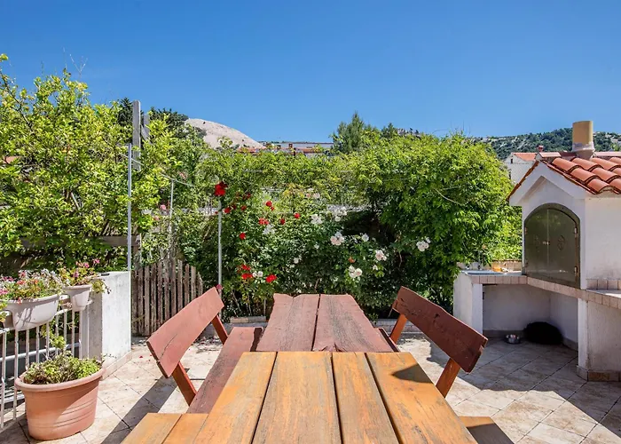 Barbat 16723b * Barbat na Rabu